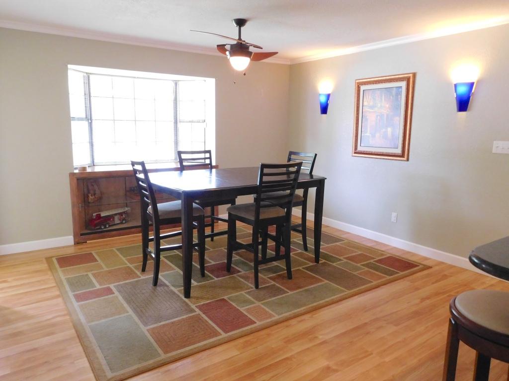 GARNIERS BEACH 2ND - Residential