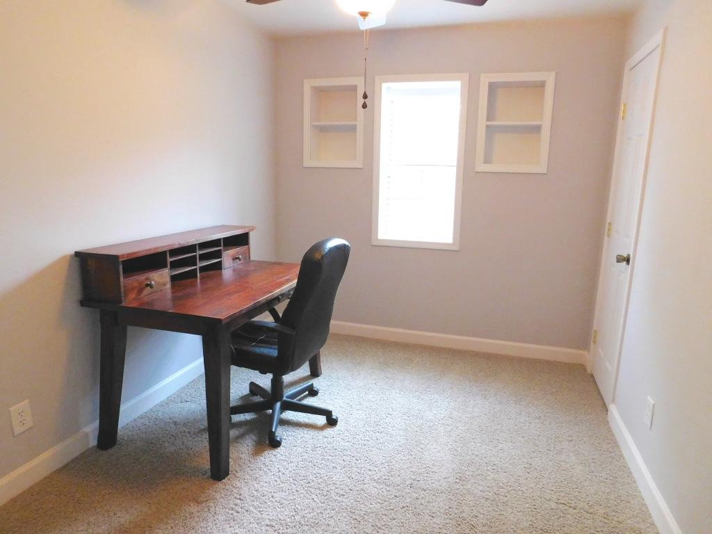 GARNIERS BEACH 2ND - Residential