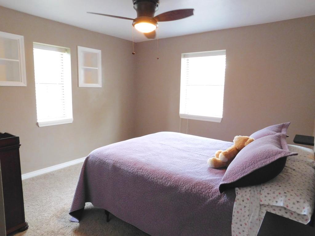 GARNIERS BEACH 2ND - Residential