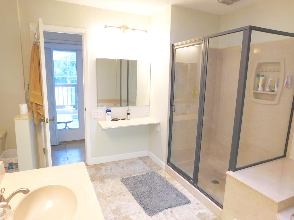 GARNIERS BEACH 2ND - Residential