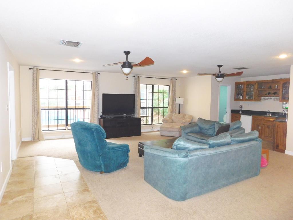 GARNIERS BEACH 2ND - Residential