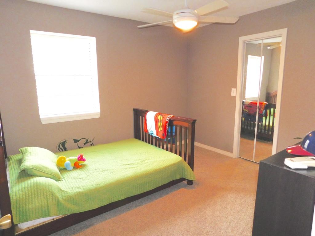 GARNIERS BEACH 2ND - Residential