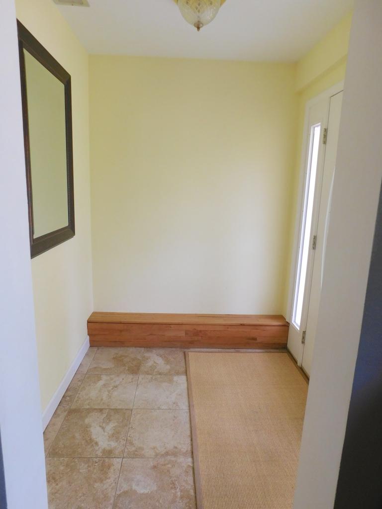 GARNIERS BEACH 2ND - Residential