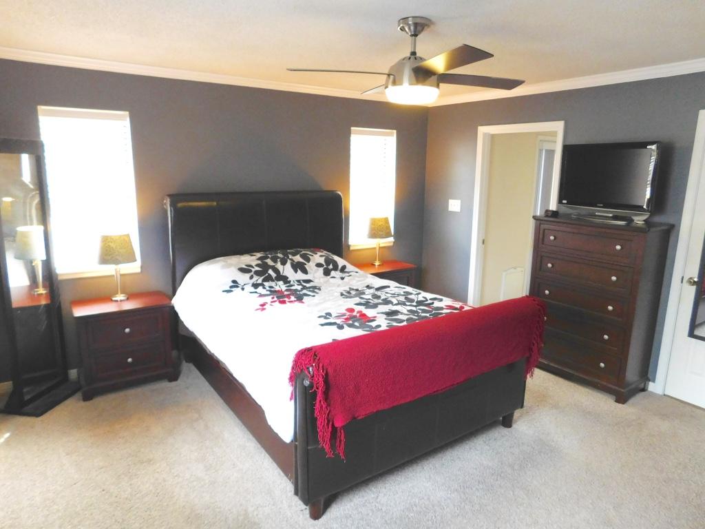 GARNIERS BEACH 2ND - Residential