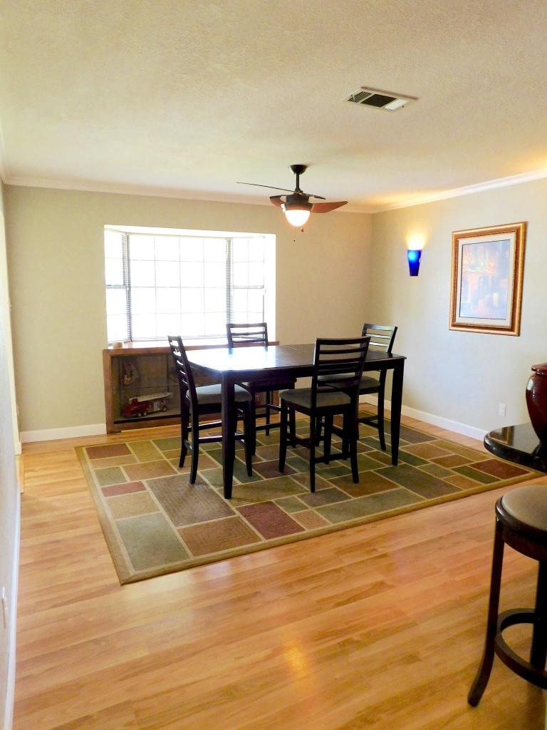 GARNIERS BEACH 2ND - Residential