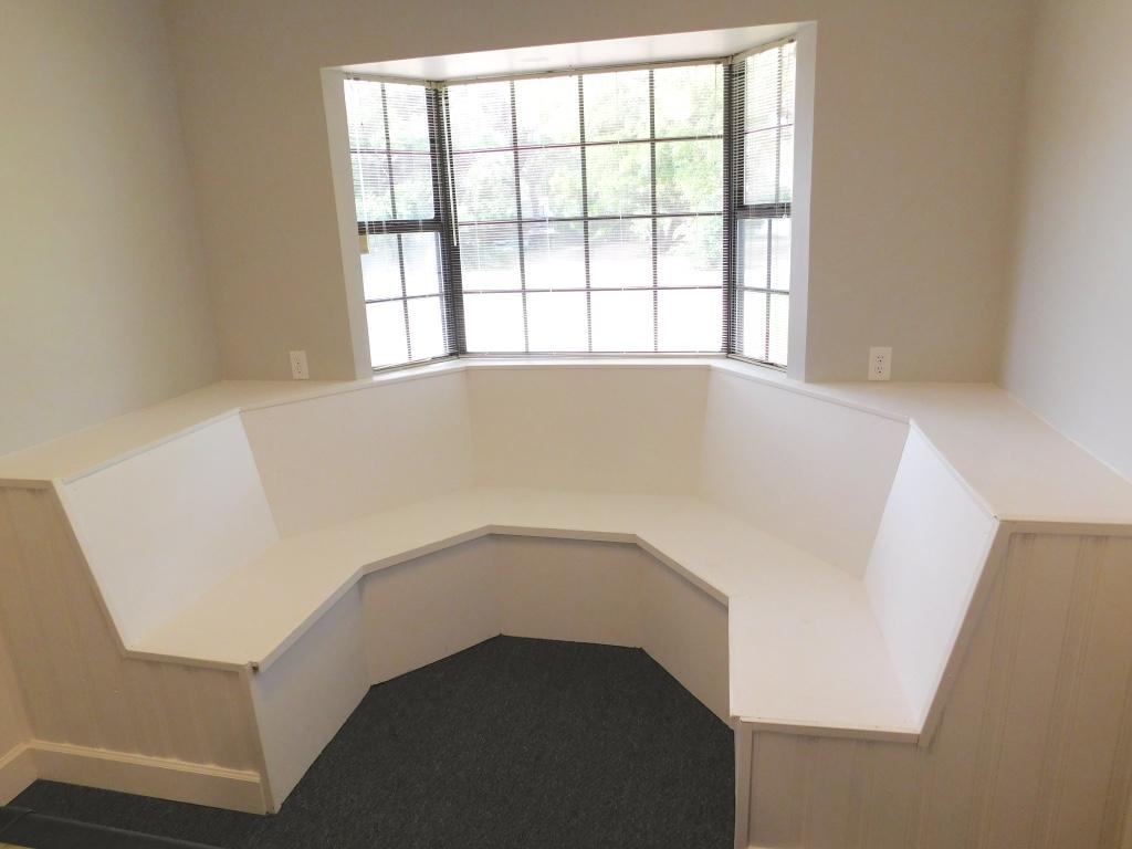 GARNIERS BEACH 2ND - Residential