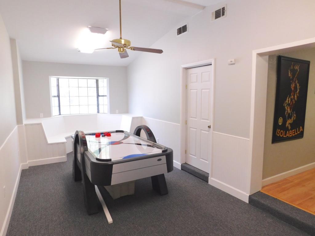 GARNIERS BEACH 2ND - Residential