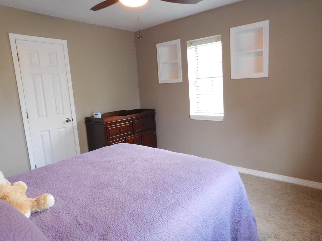 GARNIERS BEACH 2ND - Residential