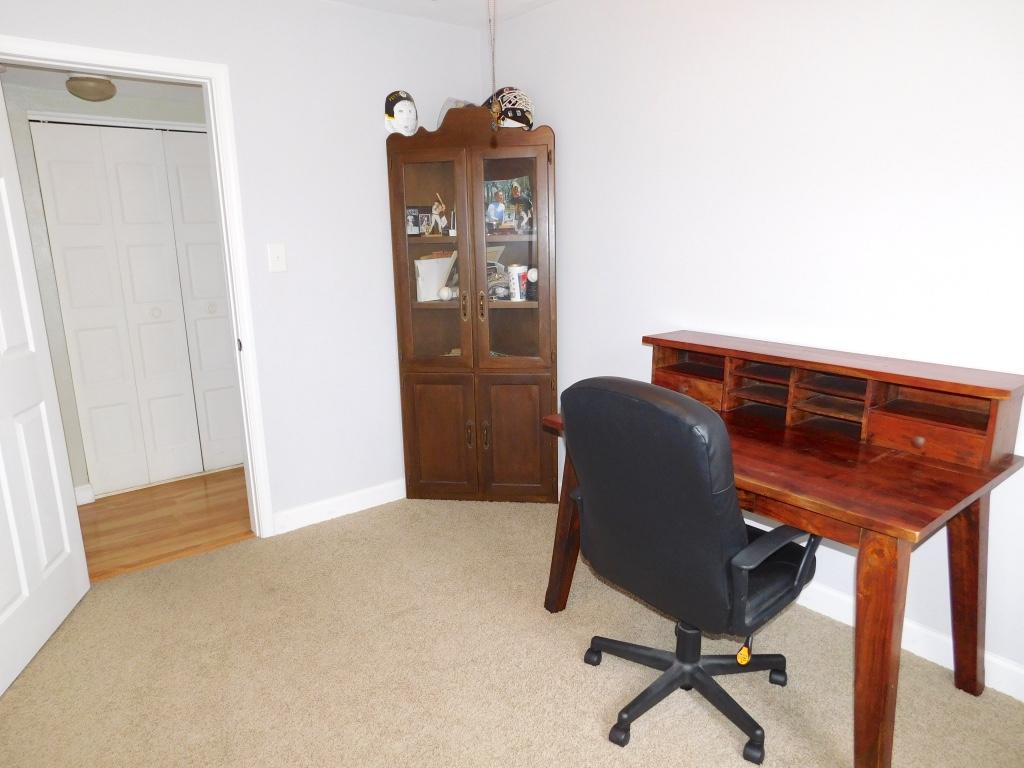 GARNIERS BEACH 2ND - Residential