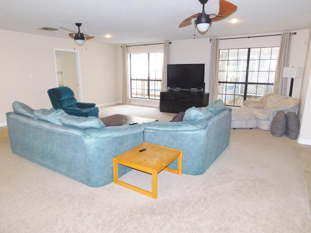 GARNIERS BEACH 2ND - Residential