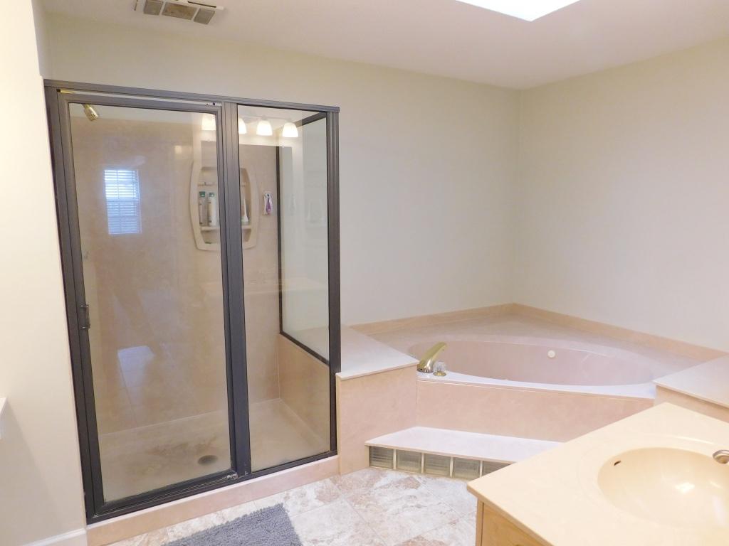 GARNIERS BEACH 2ND - Residential