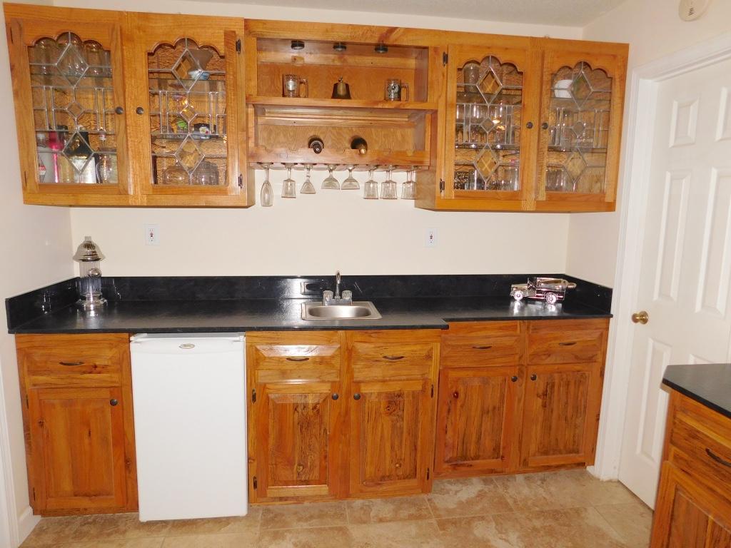 GARNIERS BEACH 2ND - Residential