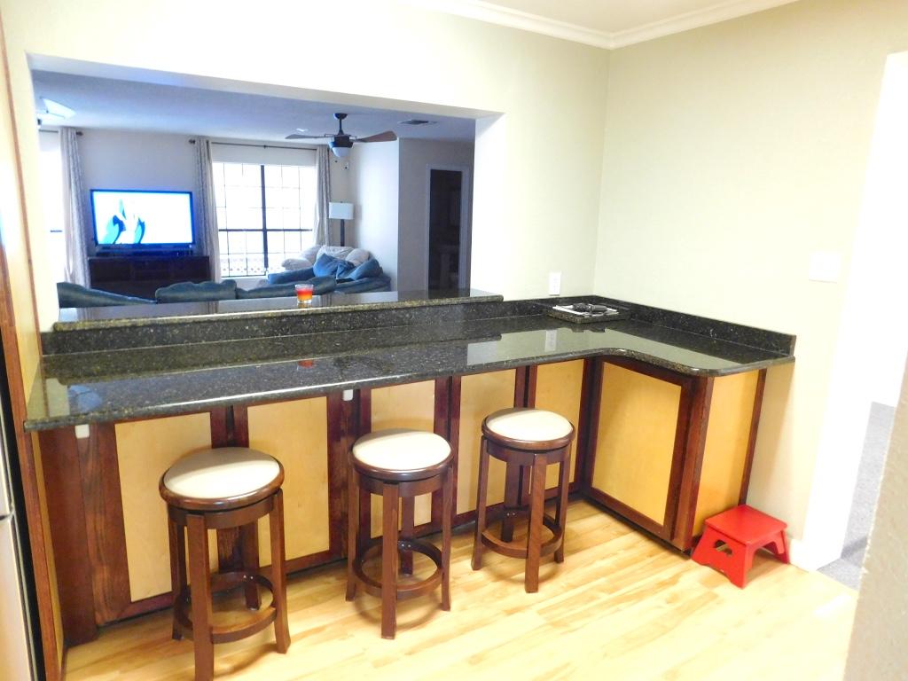 GARNIERS BEACH 2ND - Residential