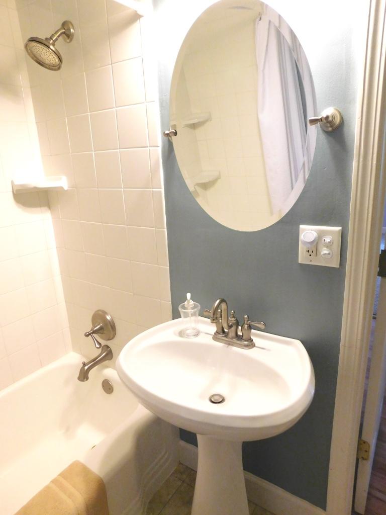 GARNIERS BEACH 2ND - Residential