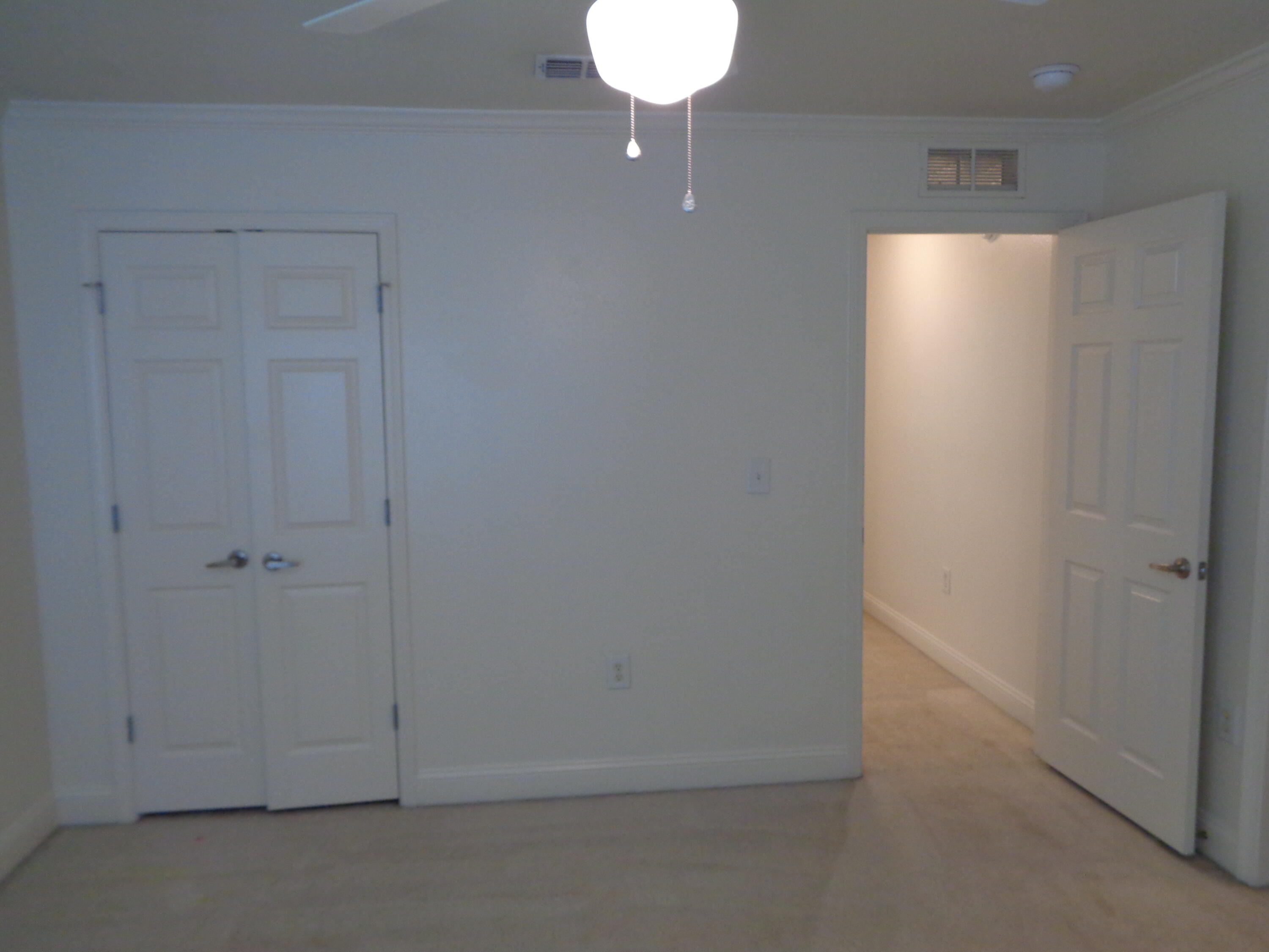 EAGLES LANDING S/D - Residential