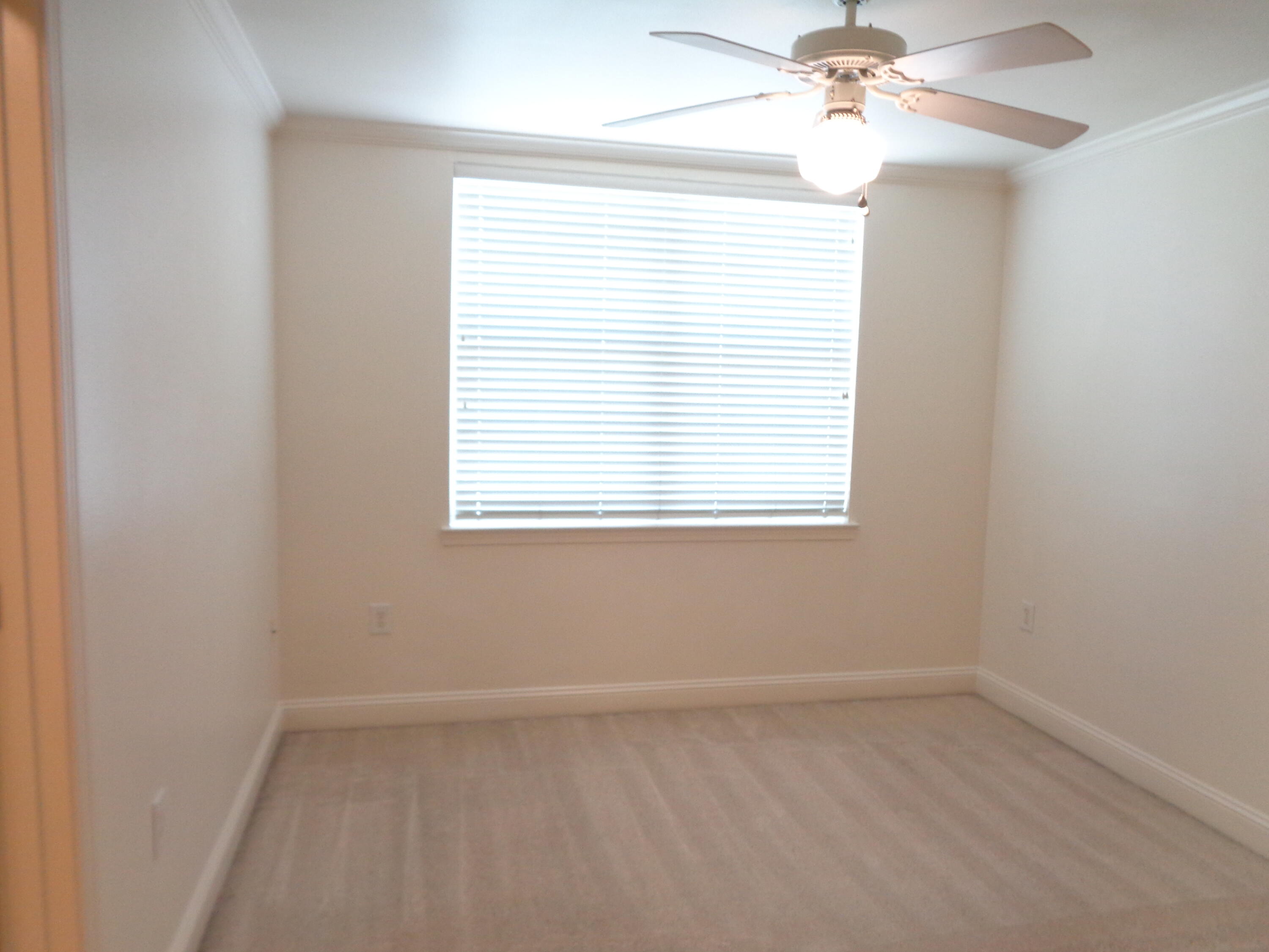 EAGLES LANDING S/D - Residential