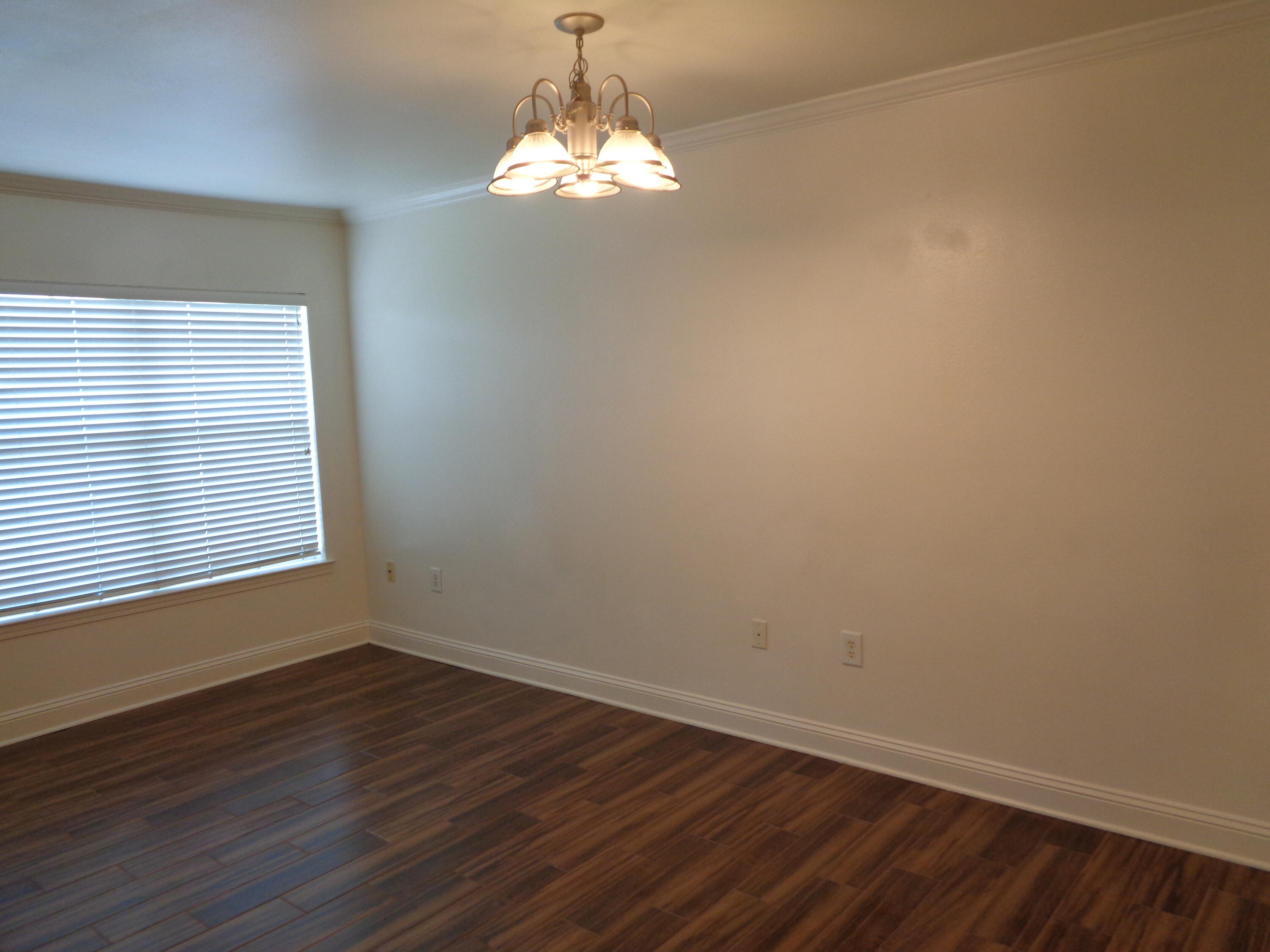 EAGLES LANDING S/D - Residential