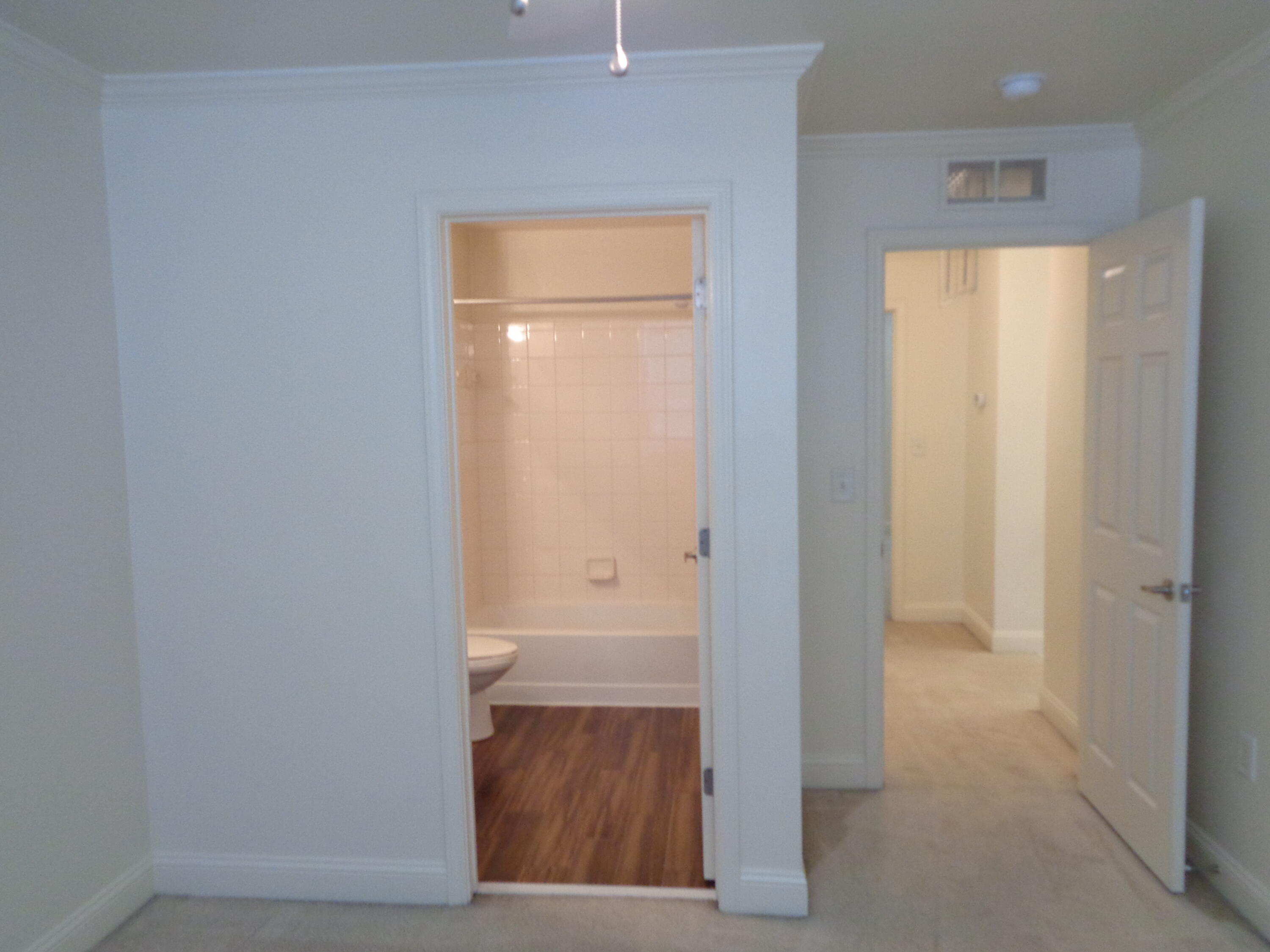 EAGLES LANDING S/D - Residential