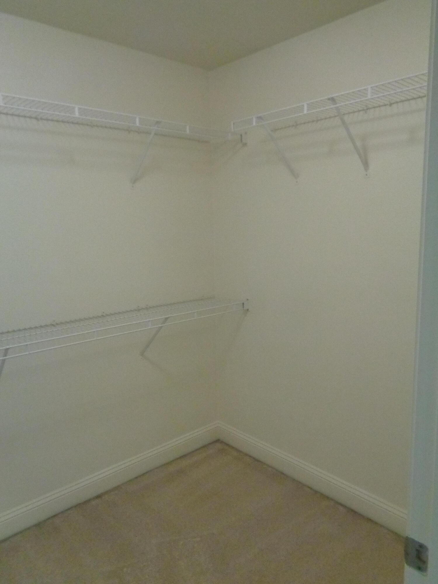 EAGLES LANDING S/D - Residential