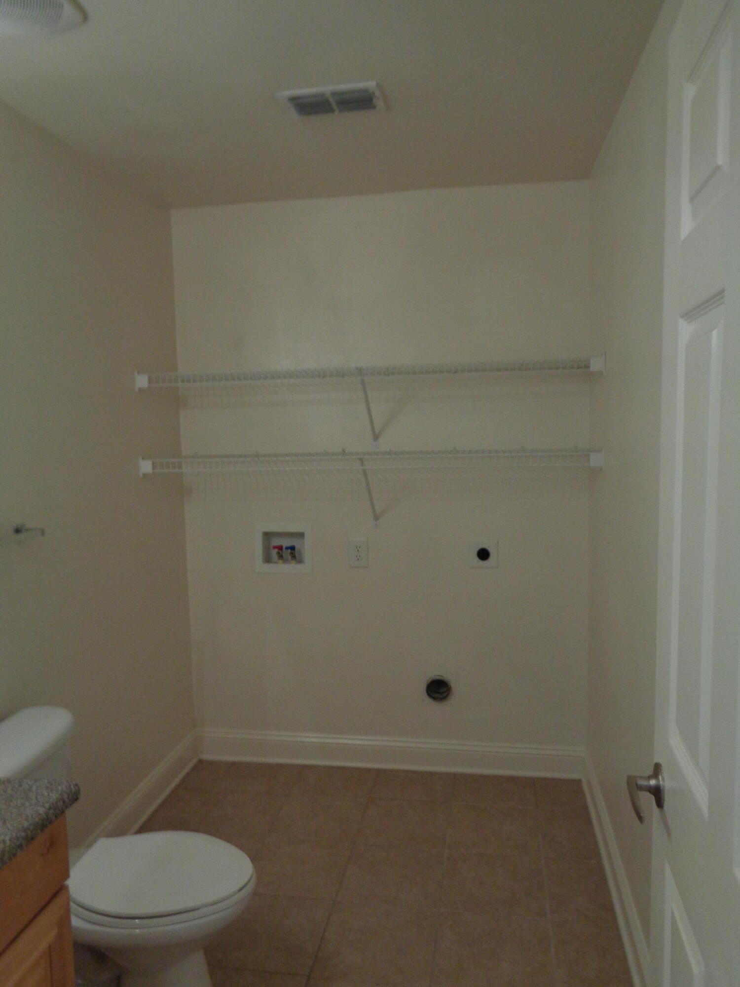 EAGLES LANDING S/D - Residential