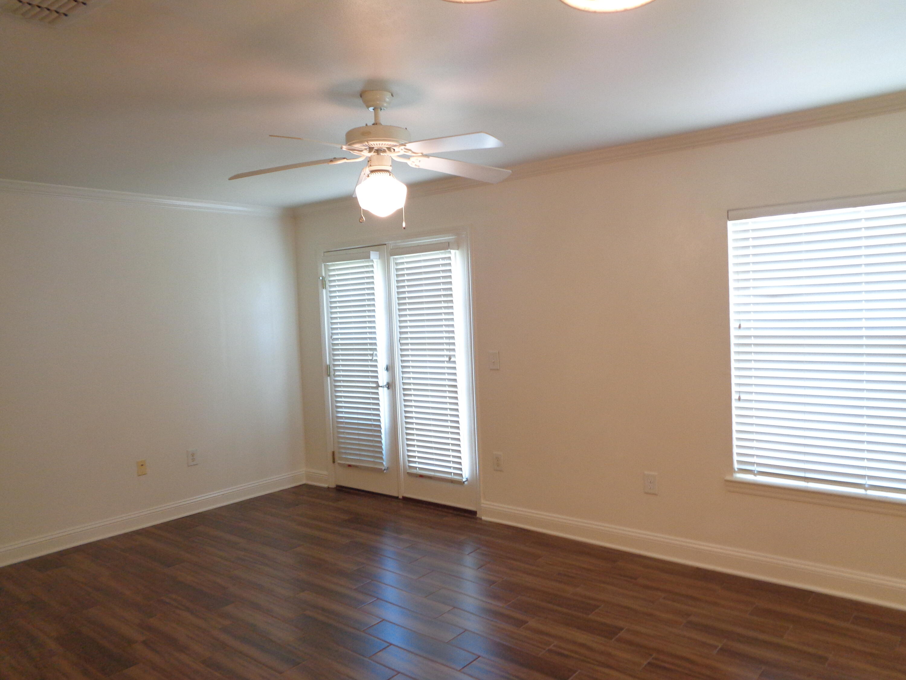 EAGLES LANDING S/D - Residential