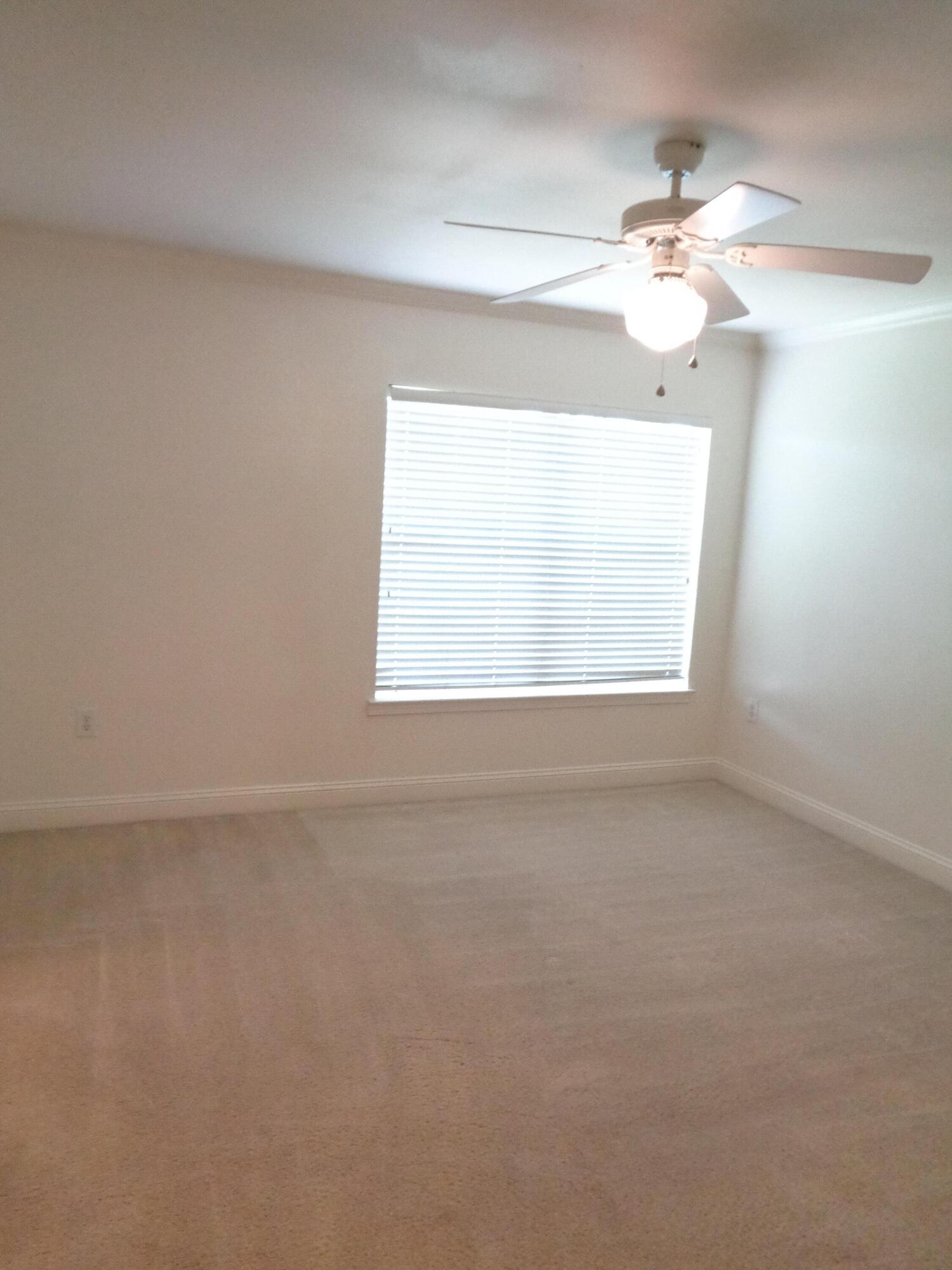 EAGLES LANDING S/D - Residential