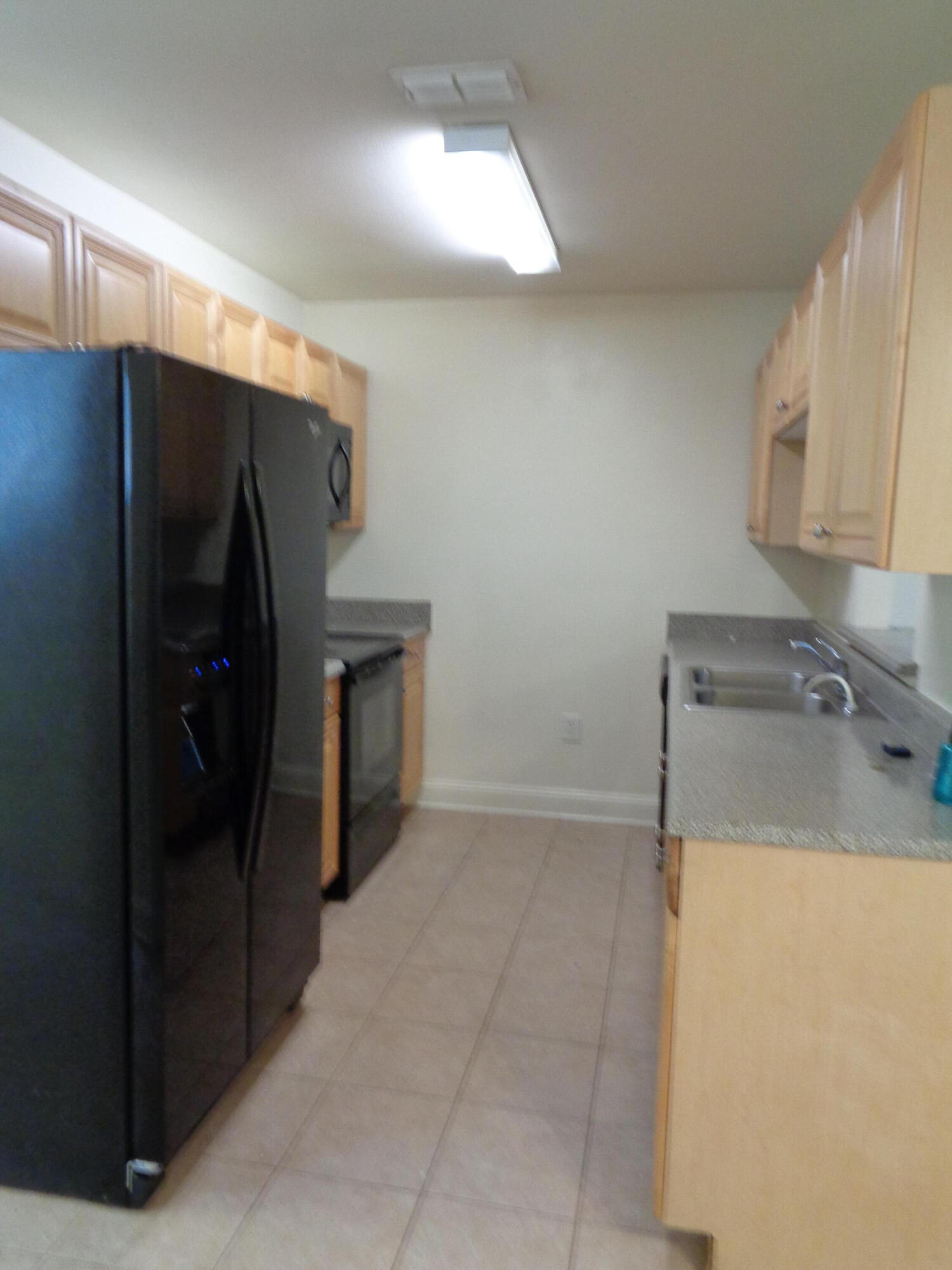 EAGLES LANDING S/D - Residential