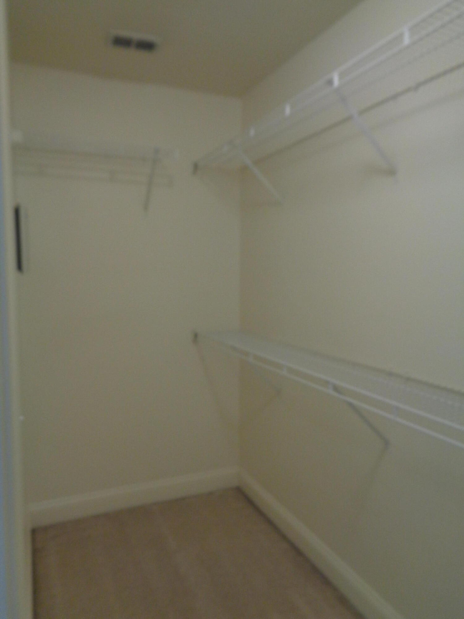 EAGLES LANDING S/D - Residential