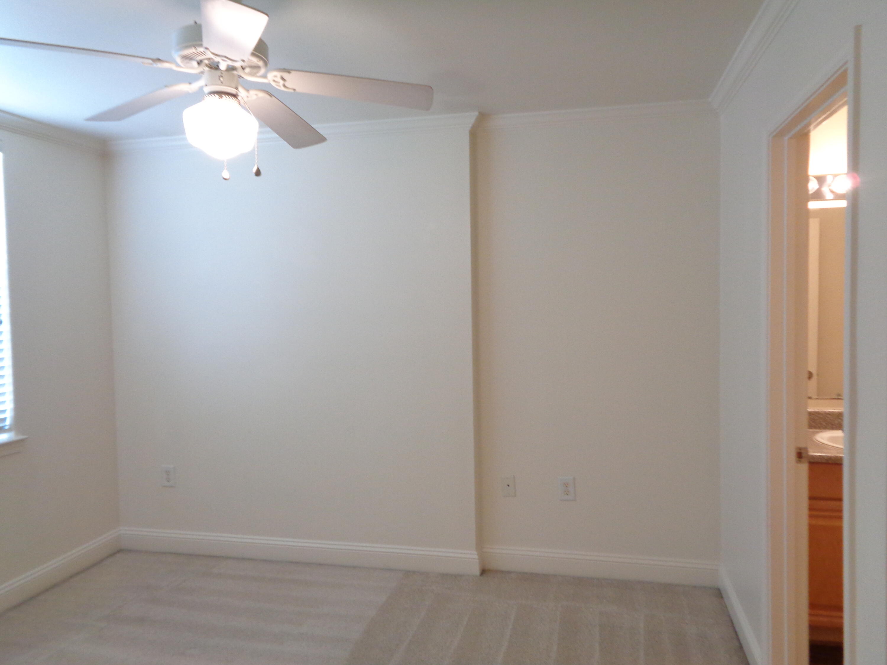 EAGLES LANDING S/D - Residential