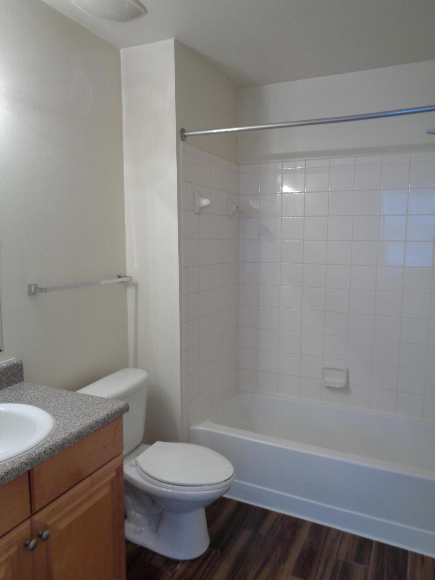 EAGLES LANDING S/D - Residential