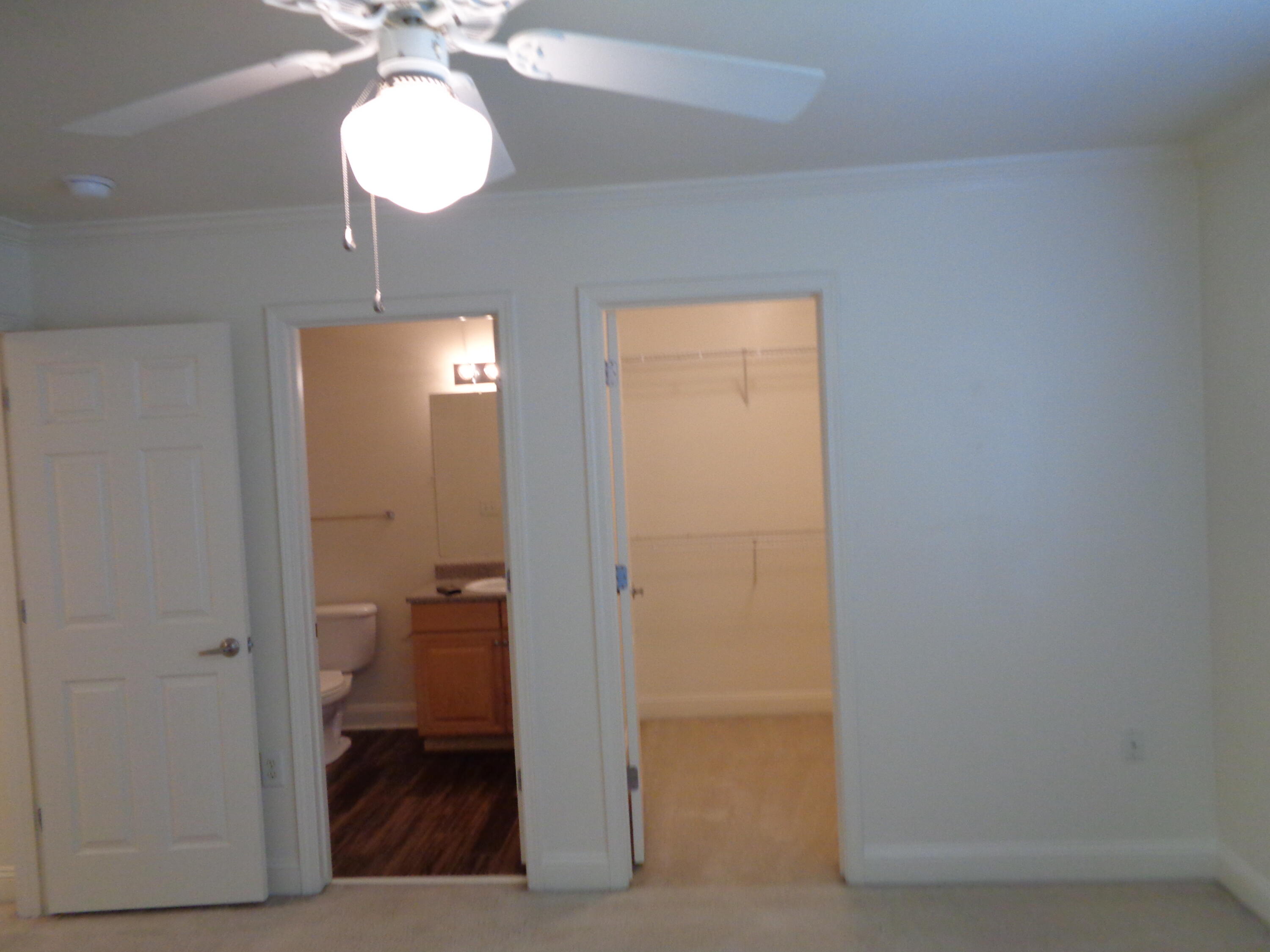 EAGLES LANDING S/D - Residential