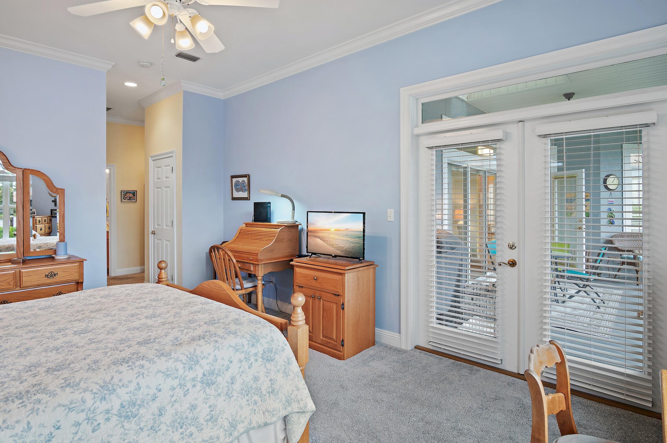 EMERALD LAKES PH 1 - Residential