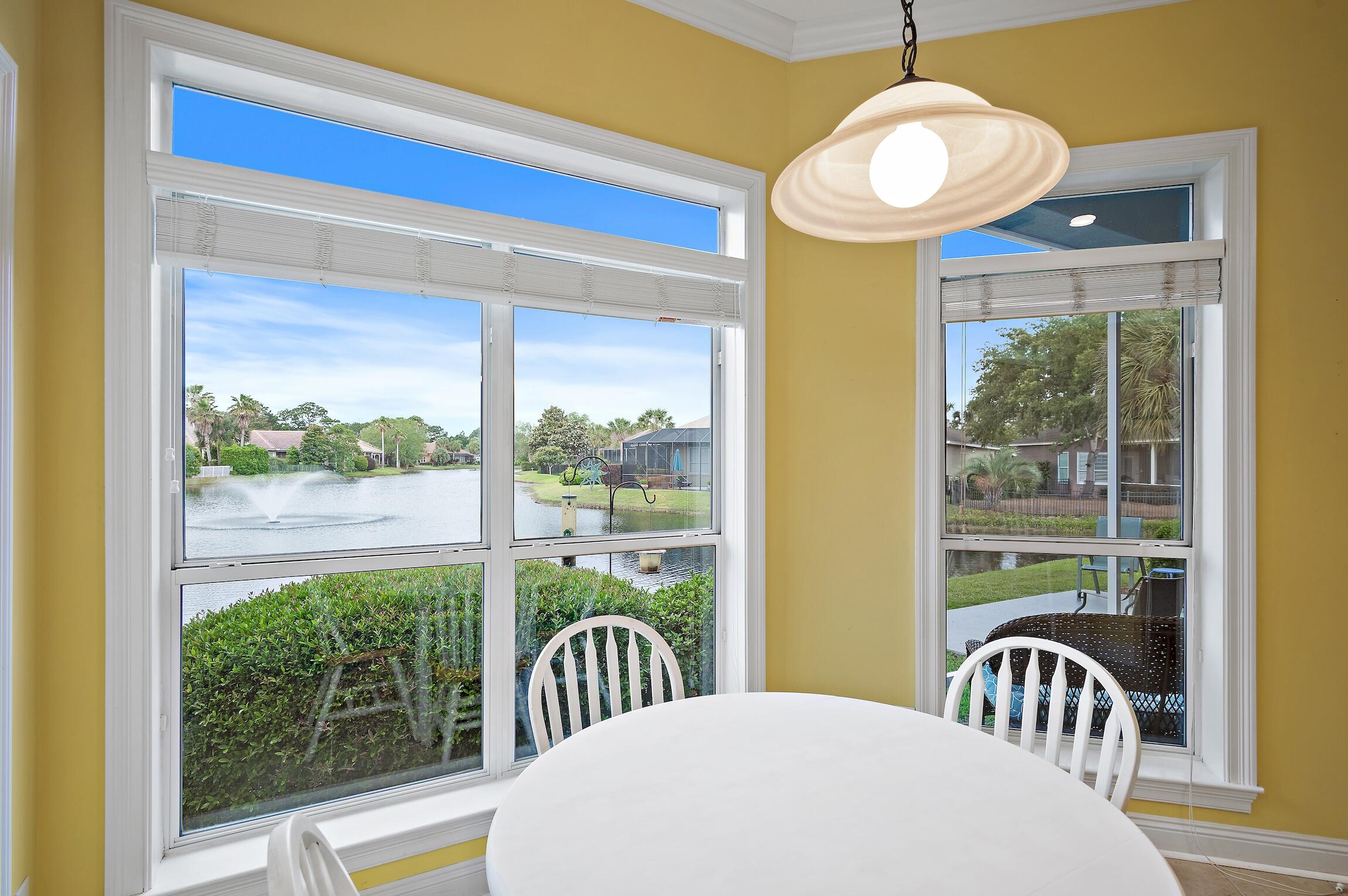 EMERALD LAKES PH 1 - Residential