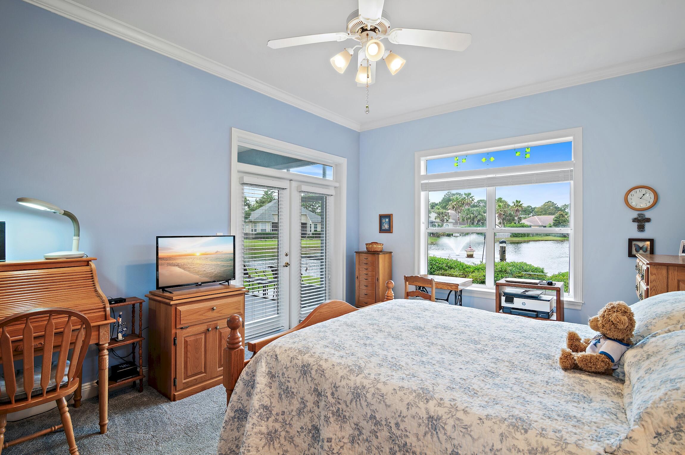 EMERALD LAKES PH 1 - Residential