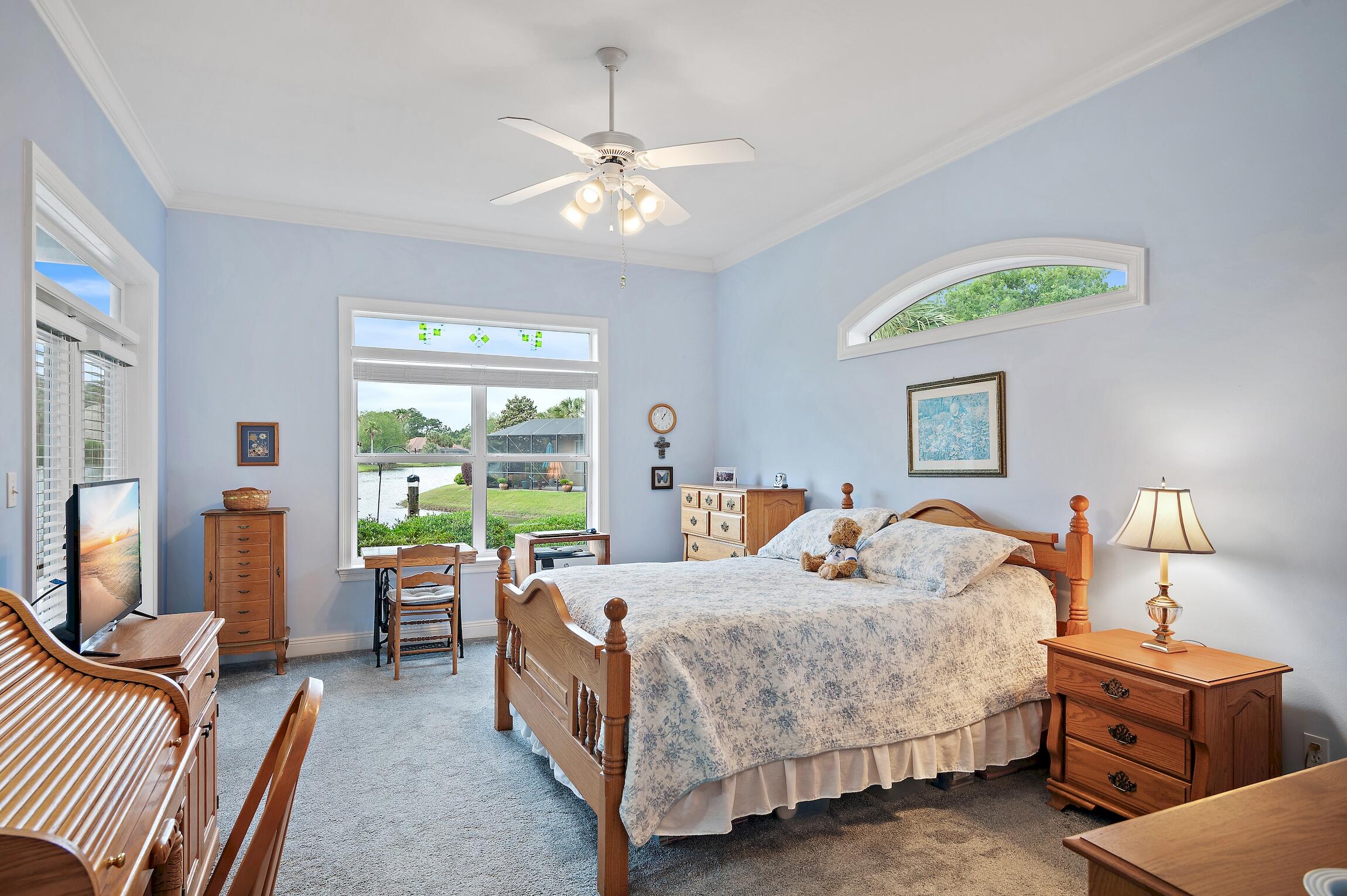 EMERALD LAKES PH 1 - Residential