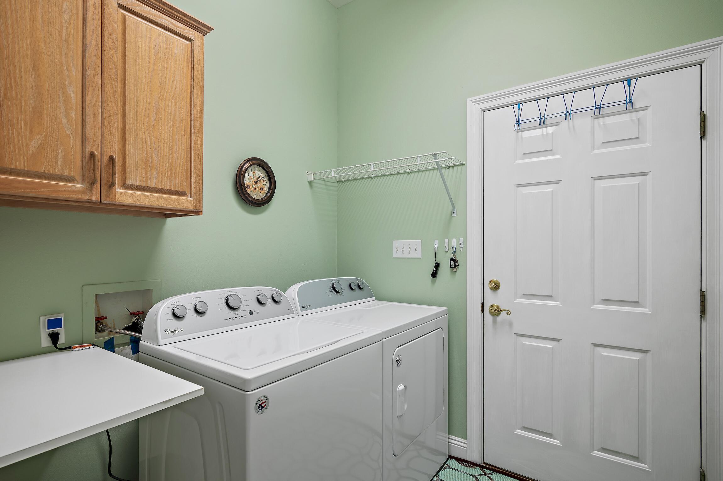 EMERALD LAKES PH 1 - Residential