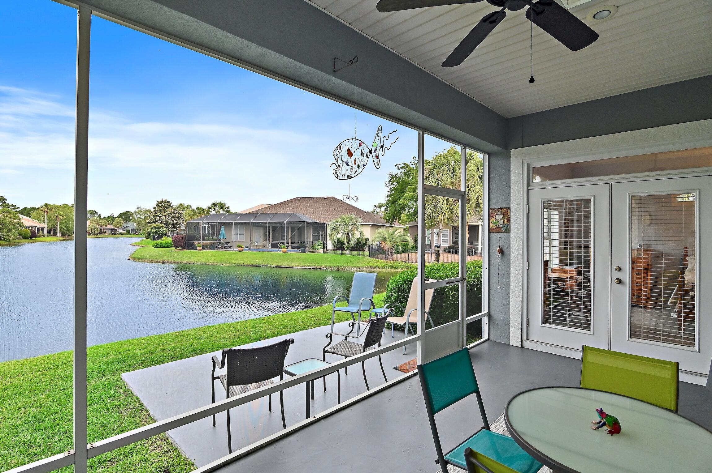 EMERALD LAKES PH 1 - Residential