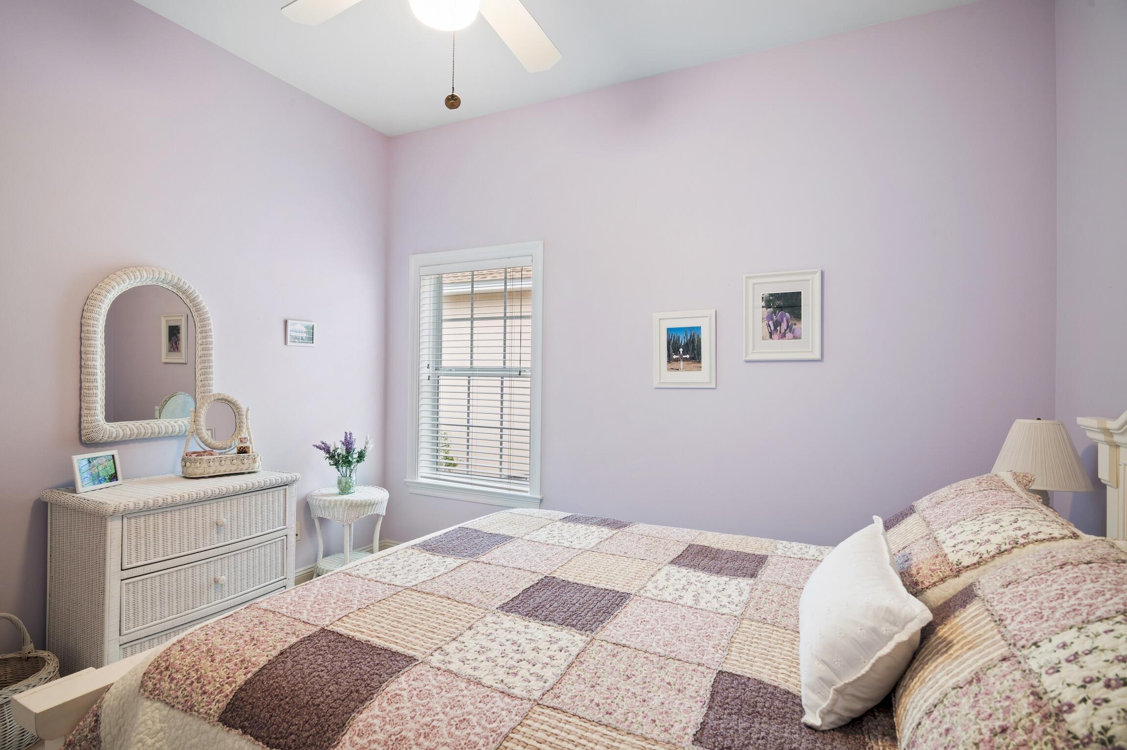 EMERALD LAKES PH 1 - Residential