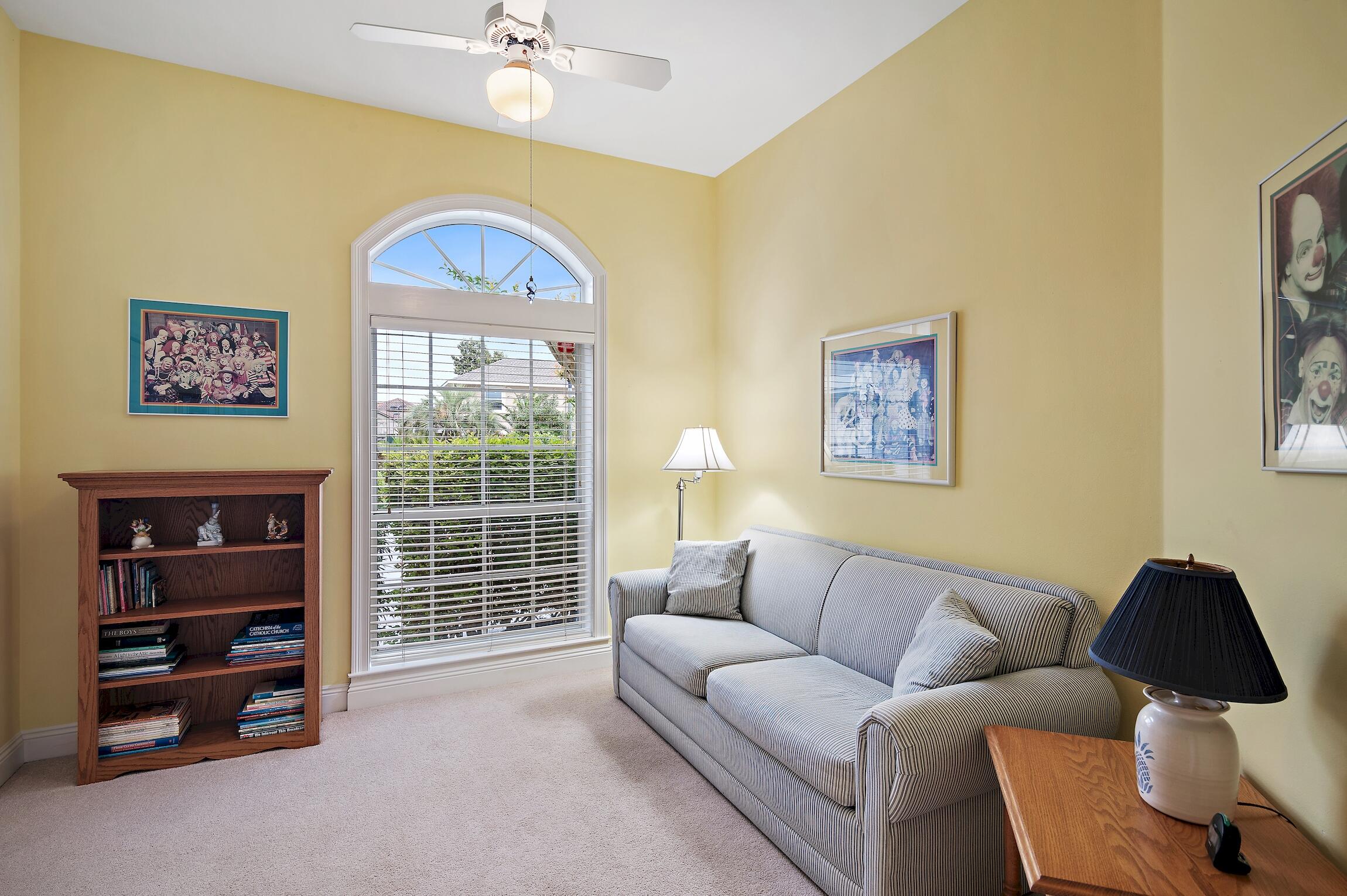 EMERALD LAKES PH 1 - Residential