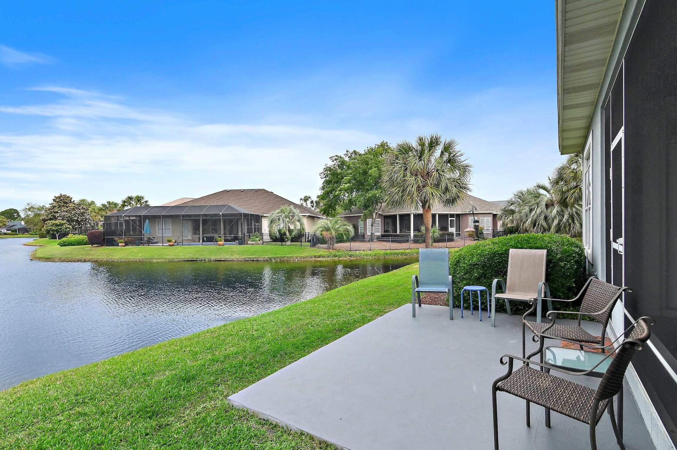 EMERALD LAKES PH 1 - Residential