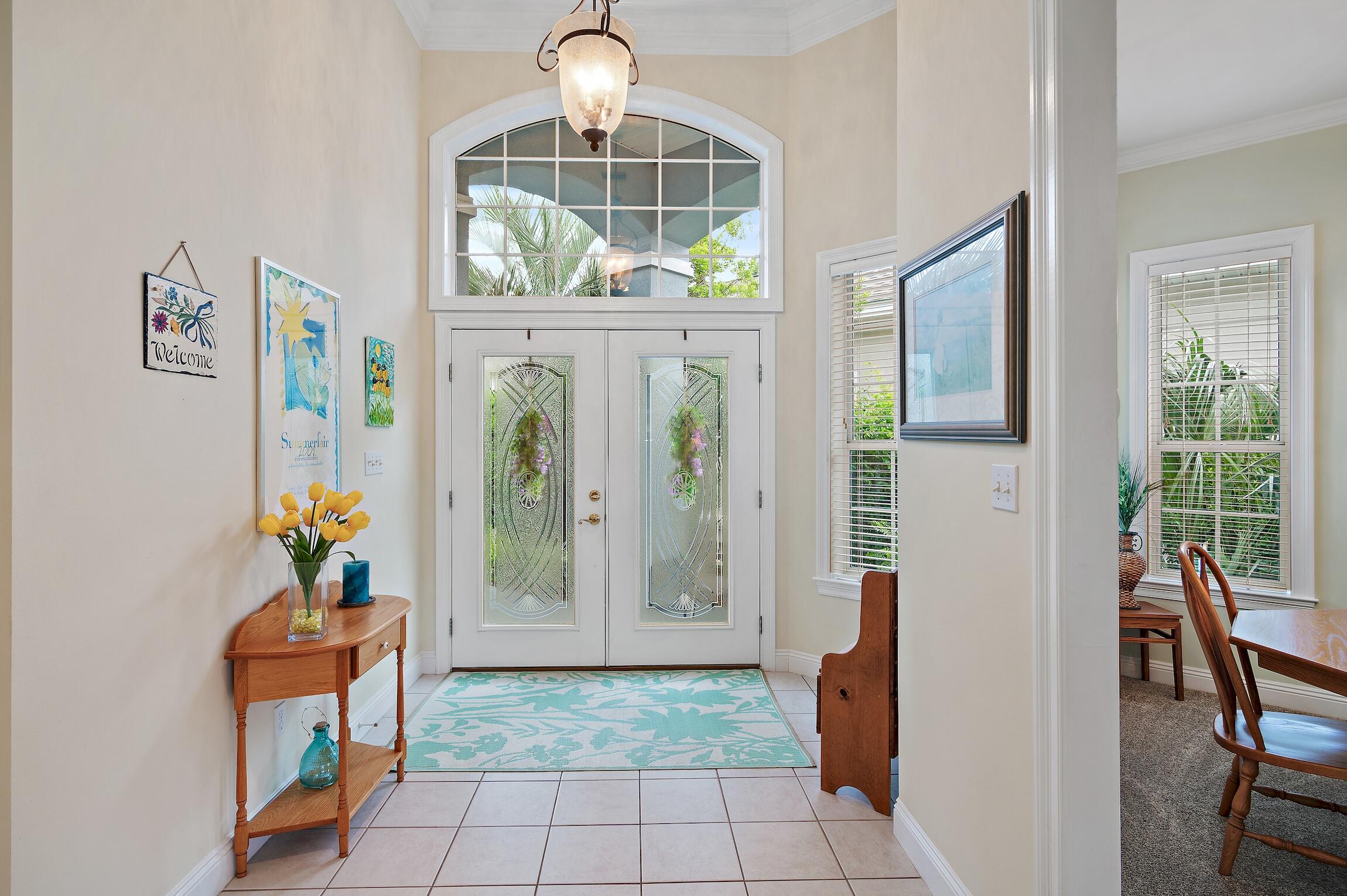 EMERALD LAKES PH 1 - Residential