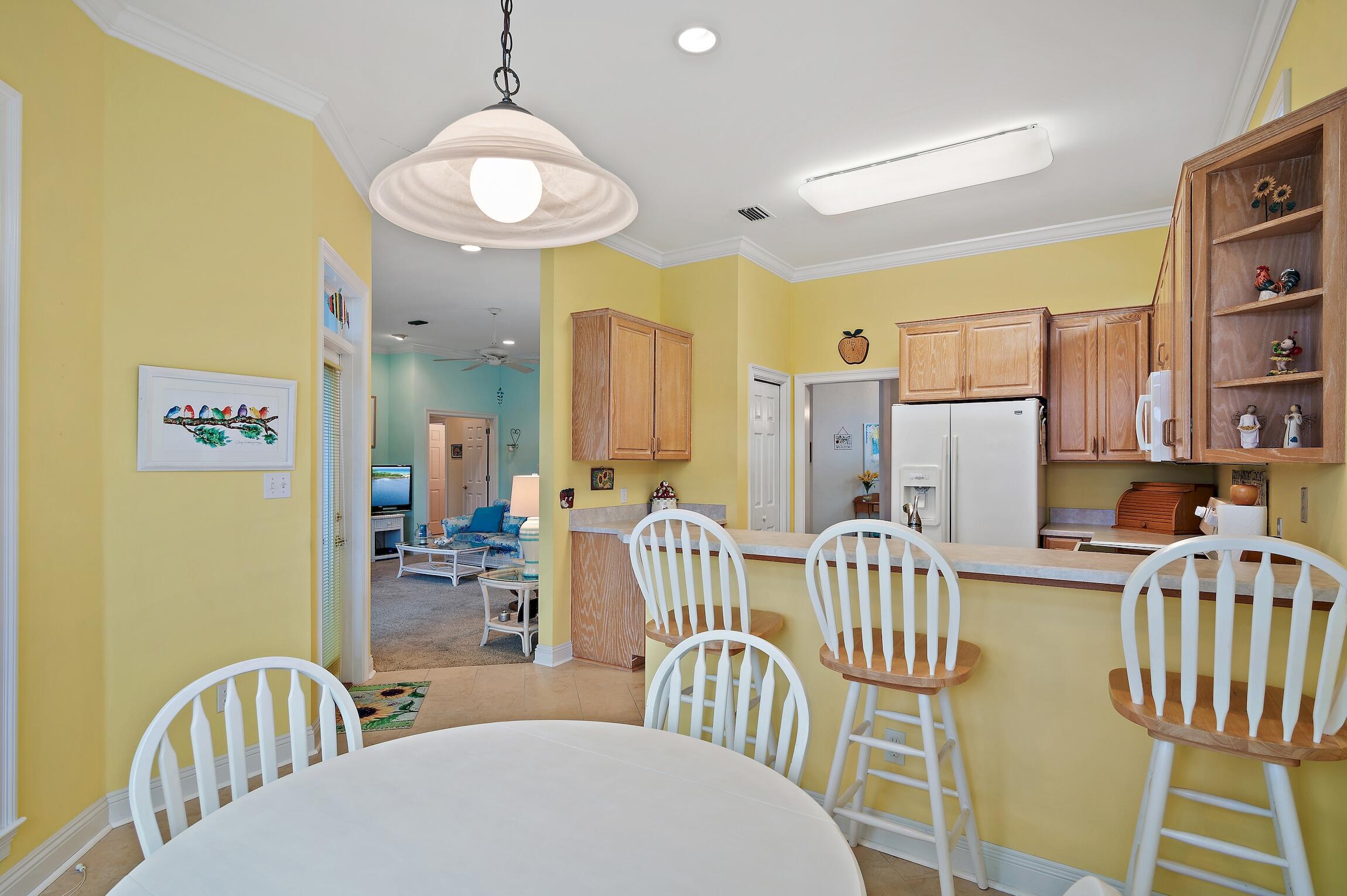 EMERALD LAKES PH 1 - Residential