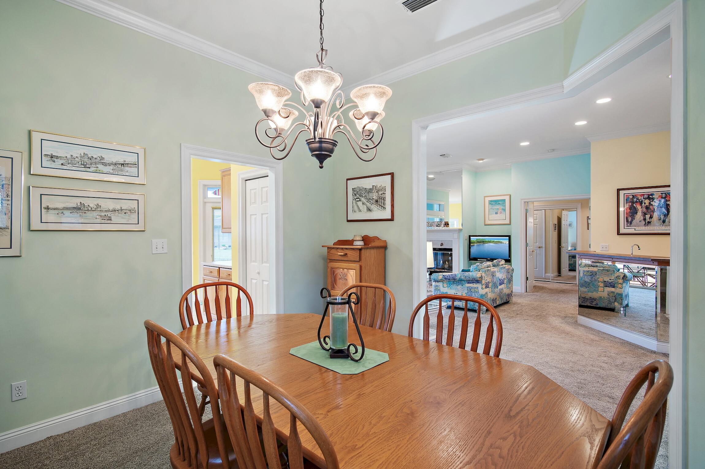 EMERALD LAKES PH 1 - Residential