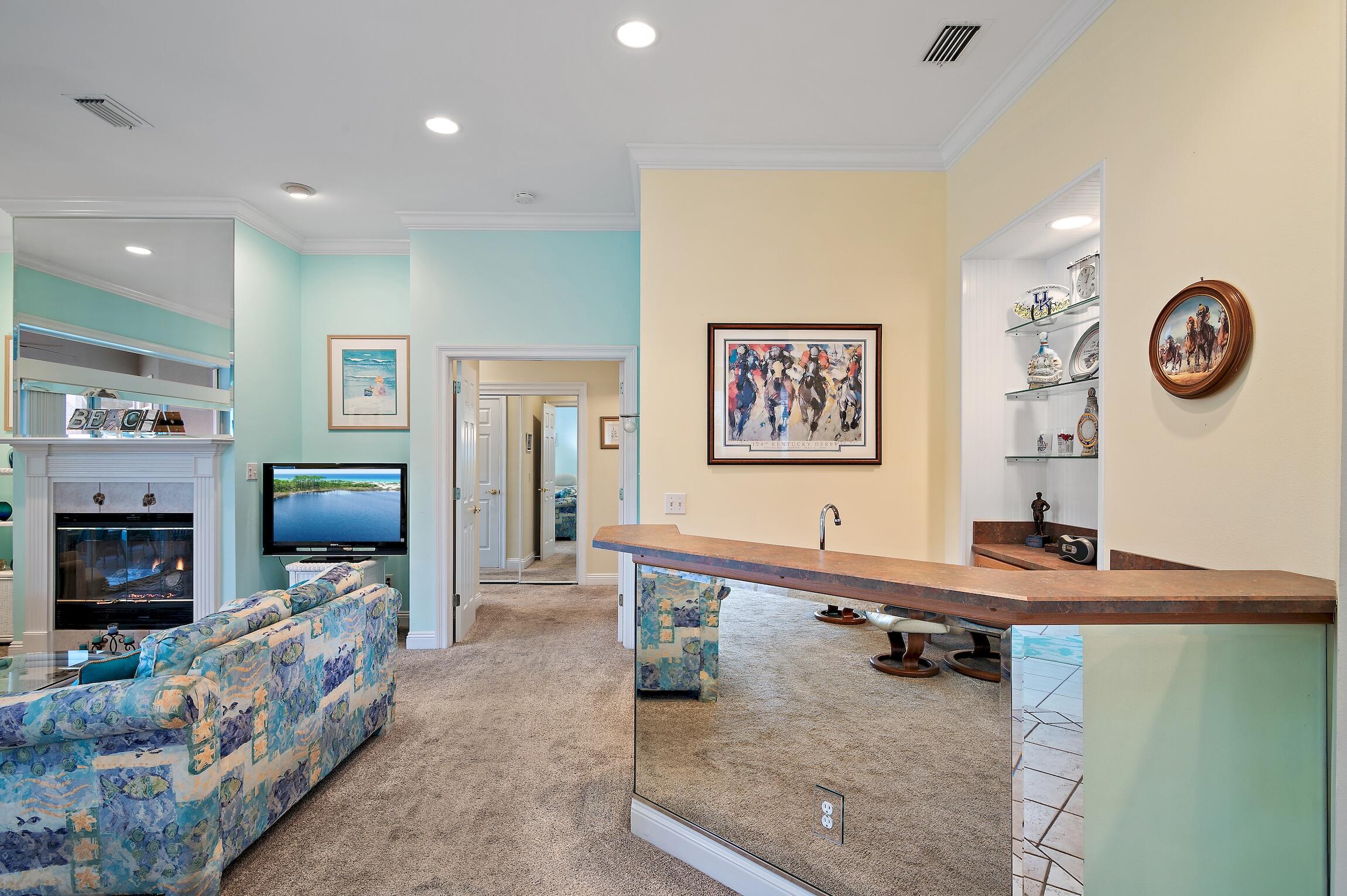 EMERALD LAKES PH 1 - Residential