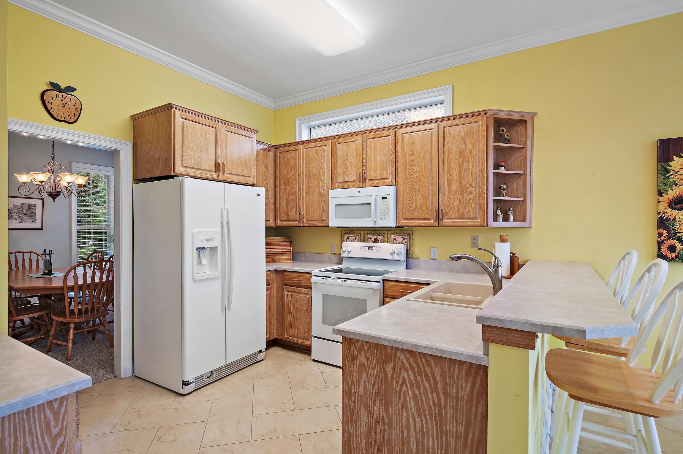 EMERALD LAKES PH 1 - Residential