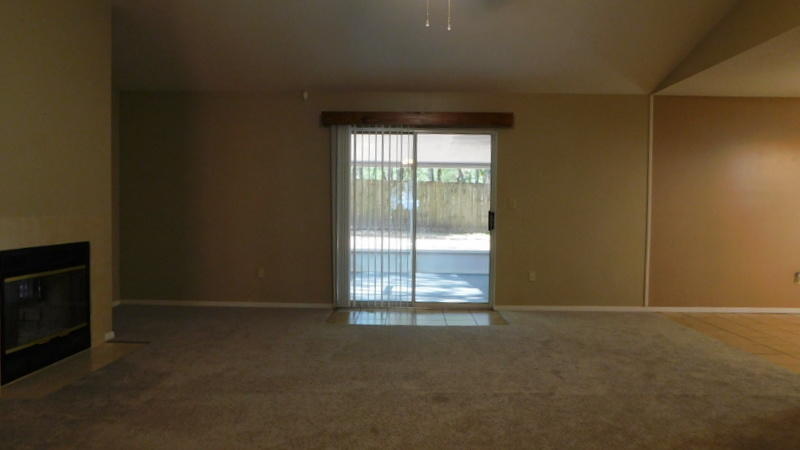 SAVANNAH OAKS - Residential