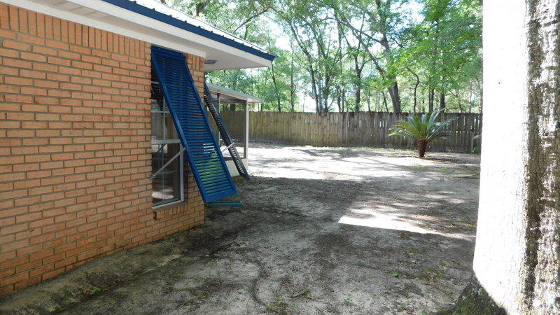 SAVANNAH OAKS - Residential