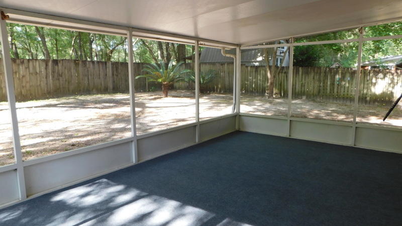 SAVANNAH OAKS - Residential