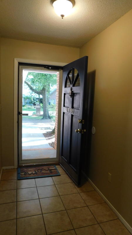 SAVANNAH OAKS - Residential