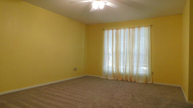 SAVANNAH OAKS - Residential